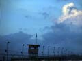 9/11 trial to resume at Guantanamo