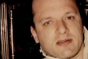 National Investigation Agency request for quizzing Headley's estranged wife in Morocco