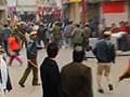 Jammu and Kashmir govt selects 407 FIRs for withdrawal under amnesty