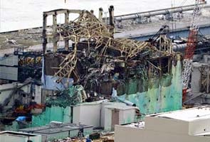 Japan rushes to restart reactors to avoid total shutdown