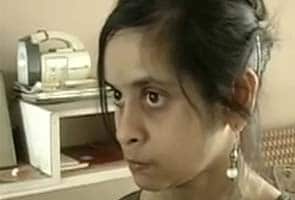 Passenger with cerebral palsy takes SpiceJet to court Passenger with cerebral palsy takes SpiceJet to court