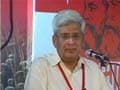 CPM's 20th Congress begins today, Buddhadeb to stay away