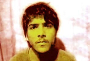 Ajmal Kasab's security, food and medical bills cost Maharashtra Govt over Rs 25 crores