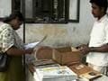 Vendors on strike, Kerala newspaper readers join hands for distribution