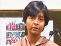 Kolkata's top cop transferred; she cracked Park Street rape case