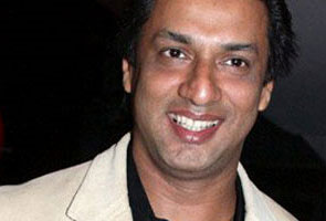 Madhur Bhandarkar gets relief from Supreme Court in rape case