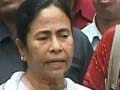 West Bengal CID asks Facebook to remove pictures mocking Mamata Banerjee