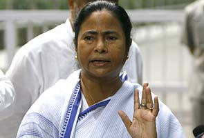 Mamata's new 15-day ultimatum to the Centre