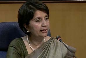 India is best and fair for women, says India's diplomat to the US in a speech to students