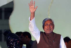 Bihar to set up Industry Promotion Council