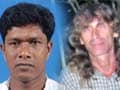 Odisha hostage crisis: Will release Paolo Bosusco through a democratic process, says Sabyasachi Panda