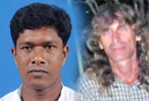 Odisha hostage crisis: Court acquits Maoist leader's wife; Govt talks tough