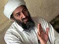 Osama bin Laden's Yemeni widow to stay in Saudi, says relative