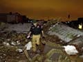Plane crash in Pakistan: All 127 on board killed; black box found