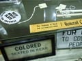 A museum that traces history of racism in USA