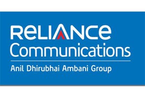 RCOM partners with Google, offers free data with every Android device