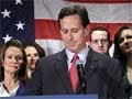 Rick Santorum pulls out of US presidential race