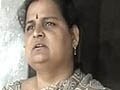 School teacher gets life imprisonment for killing BJP MLA