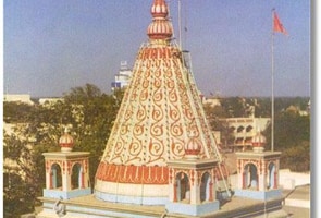 Shirdi temple earns Rs 3.9 cr during Ram Navmi festival