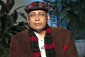 Full text of Abhishek Manu Singhvi's resignation letter