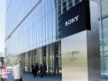 India won't be affected, says Sony after report of 10,000 lay-offs