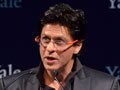 Detaining Shah Rukh and then apologising has become a habit and cannot continue: India to US