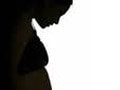 Andhra man beats wife with iron rod for carrying girl child