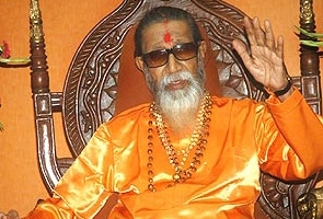 Always consult Uddhav and me, Bal Thackeray tells party