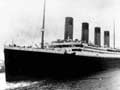 Titanic sinking to be marked 100 years on