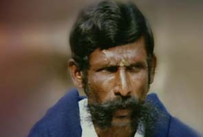 Film on Veerappan has to be approved by 'Nakheeran' editor: Court