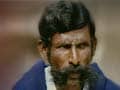 Remember Veerappan? Cop Who Led The Final Encounter Pens A Tell All Book