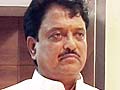 Land scam in Maharashtra, says CAG; BJP says Vilasrao Deshmukh must quit