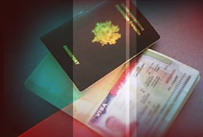 India, Pakistan to ease visa rules for businessmen