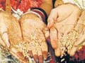 Groom thrashed for being late, bride marries someone else