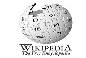 Wikipedia entries full of factual errors, says researcher