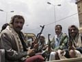 Over 30 killled as fighting continues in Yemen