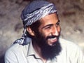 This is how Osama bin Laden tried to stay young