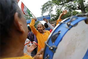 Lokpal Bill: Trinamool wins, Govt will make changes it wanted