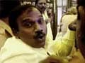 A Raja gets bail; likely to leave Tihar Jail today