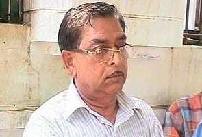 UP health scam: CBI arrests former Chief Medical Officer on murder charges