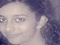 On Aarushi's 4th death anniversary, Talwars fight 3 court battles