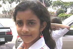 Aarushi case: Laughing cop upsets judge