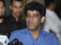 Gaddafi ex-Spy Chief to face charges in Mauritania: Source