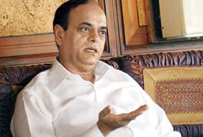 Samajwadi Party's Abu Azmi gets 2-year jail term for hate speech