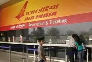 Over 100 Air India pilots go on strike: Top ten developments