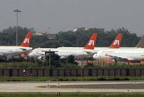 Air India pilots' strike: Top 10 developments