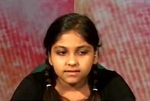 10-year-old from Lucknow stumps with another RTI