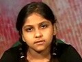10-year-old from Lucknow stumps with another RTI