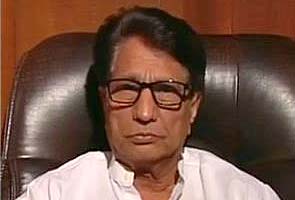 Air India strike: Can hire new pilots, says Ajit Singh