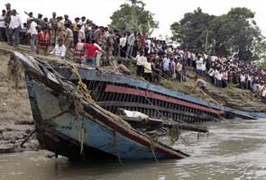 Assam boat tragedy: Top ten developments